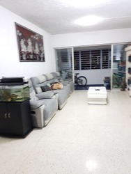 Blk 162 Woodlands Street 13 (Woodlands), HDB 5 Rooms #177222982